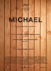 Michael (2011)2.jpg